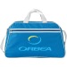 Sports bag San José wholesaler