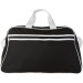 Sports bag San José, sports bag promotional