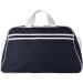 Sports bag San José wholesaler