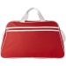 Sports bag San José, sports bag promotional