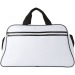 Sports bag San José wholesaler