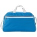 Sports bag San José, sports bag promotional