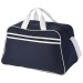 Sac de sport San José 30L, sac de sport promotional