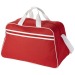 Sports bag San José wholesaler