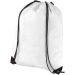 Product thumbnail Premium non-woven backpack Eco 0