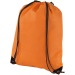 Product thumbnail Premium non-woven backpack Eco 1