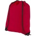 Product thumbnail Premium non-woven backpack Eco 2