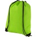 Product thumbnail Premium non-woven backpack Eco 4