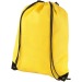 Product thumbnail Premium non-woven backpack Eco 5