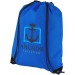 Premium non-woven backpack Eco wholesaler