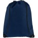 Premium non-woven backpack Eco wholesaler
