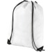 Product thumbnail Premium non-woven backpack Eco 3