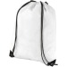 Sac à dos premium non tissé Eco 5L, sac en polypropylène PP promotional