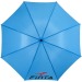 30" golf umbrella with EVA handle Yfke wholesaler