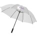 30" golf umbrella with EVA handle Yfke wholesaler