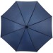 30" golf umbrella with EVA handle Yfke wholesaler
