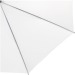 30" golf umbrella with EVA handle Yfke wholesaler
