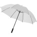 Parapluie golf 30 avec poignée EVA Yfke wholesaler