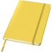 Upper a5 notebook wholesaler