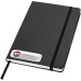 Upper a5 notebook wholesaler