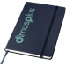 Upper a5 notebook, Hard cover notebook promotional