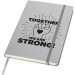 Upper a5 notebook wholesaler