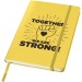 Upper a5 notebook wholesaler