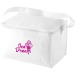Sac isotherme 6 canettes Spectrum 4L wholesaler