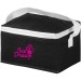 Sac isotherme 6 canettes Spectrum 4L, sac isotherme  promotional