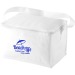 Sac isotherme 6 canettes Spectrum 4L wholesaler