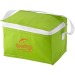 Sac isotherme 6 canettes Spectrum 4L, sac isotherme  promotional
