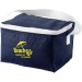 Sac isotherme 6 canettes Spectrum 4L wholesaler