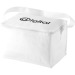 Sac isotherme 6 canettes Spectrum 4L wholesaler