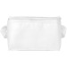 Sac isotherme 6 canettes Spectrum 4L, sac isotherme  promotional