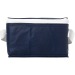 Sac isotherme 6 canettes Spectrum 4L, sac isotherme  promotional