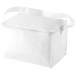 Sac isotherme 6 canettes Spectrum 4L, sac isotherme  promotional