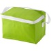 Sac isotherme 6 canettes Spectrum 4L wholesaler