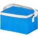 Sac isotherme 6 canettes Spectrum 4L wholesaler