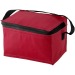 Sac isotherme 6 canettes Spectrum 4L, sac isotherme  promotional