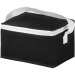 Sac isotherme 6 canettes Spectrum 4L wholesaler
