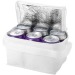 Product thumbnail Spectrum 6-can cooler bag 2