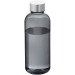 Product thumbnail Spring Can 600ml 0
