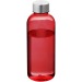 Product thumbnail Spring Can 600ml 2