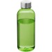 Product thumbnail Spring Can 600ml 3