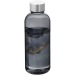 Product thumbnail Spring Can 600ml 4