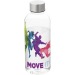 Product thumbnail Spring Can 600ml 5