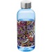 Spring Can 600ml wholesaler
