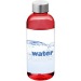 Spring Can 600ml, bottle promotional