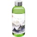 Spring Can 600ml wholesaler