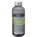 Spring Can 600ml, bottle promotional